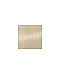 Londa Color Tune - Экспресс-тонер /07 натурально-коричневый 60 мл, Фото № 1 - hairs-russia.ru